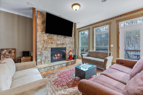Sanctuary House - a Wooded Retreat